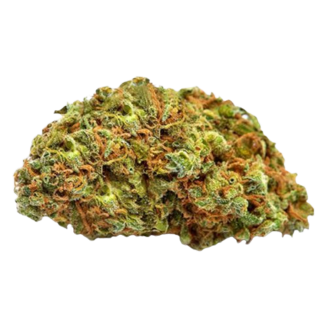 AAA Indoor Cannabis Bud – Per Gram