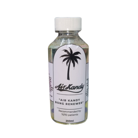 Airkandy Bong Renewer