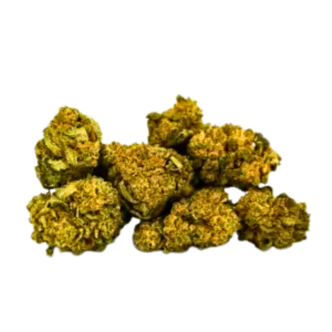 Greenhouse Cannabis Bud – 4.5g Pack